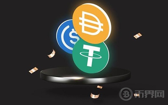 Cobo 稳定币周报 NO.14:如何使中小企业参与稳定币的未来?门槛高吗?