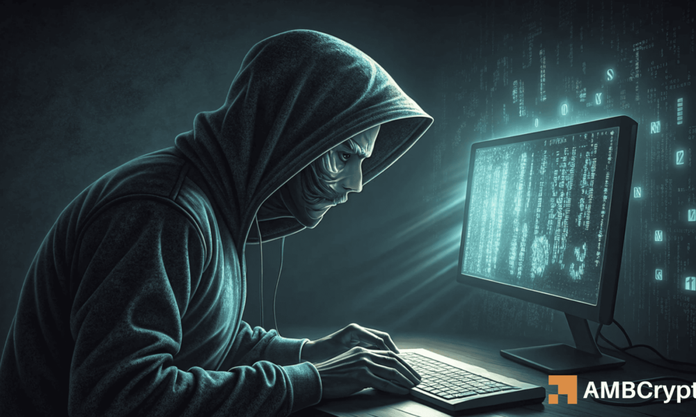 GMX V1黑客攻击:4000万美元损失与注意事项