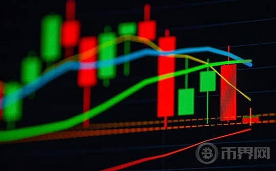 Shanghai State-owned Assets Regulatory Commission Studies Stablecoin: Could a Mysterious Force from the East Drive BTC to New Heights?