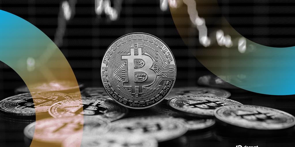 How Traders Can Adjust Their Bitcoin Positions Based on This Week\