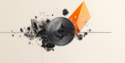 以太坊价格预测：BitMine 的 ETH 储备超过 90 亿美元，面临 ETF 流出压力