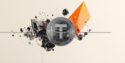 The Cryptocurrency Market is Spooked by Calmness
