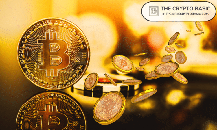 Strive 和 Semler Scientific 宣布比特币财务合并，共持有超过 10,900 BTC 的资产