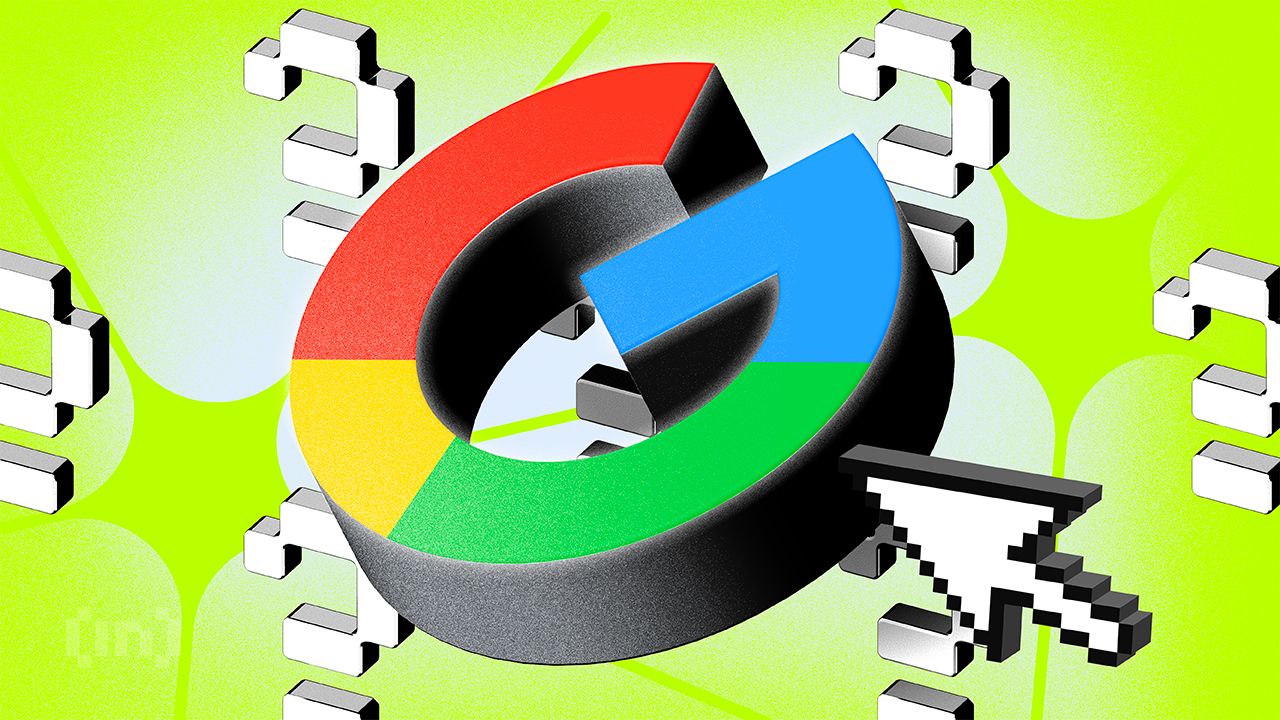  Google\