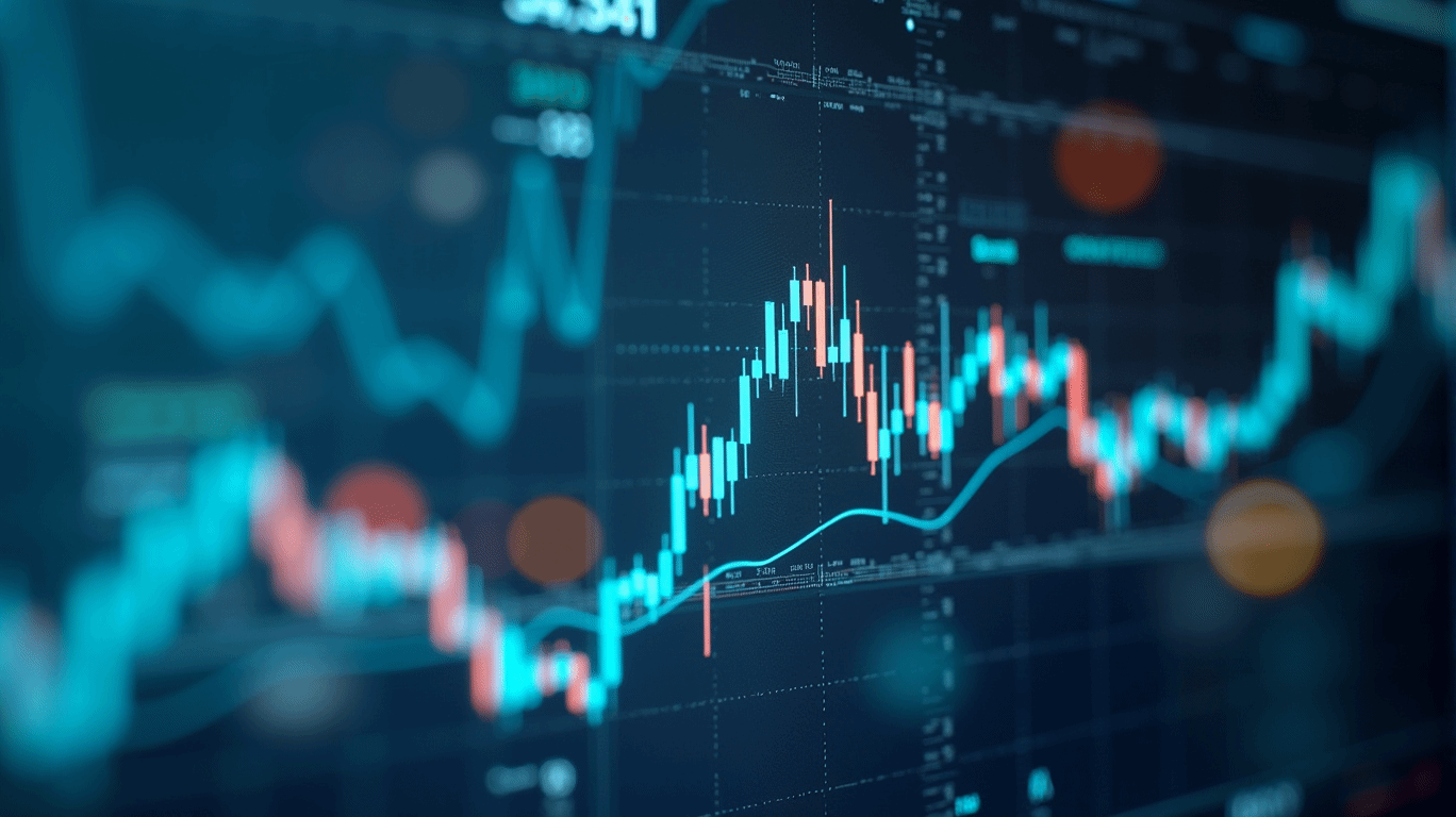 Firedancer: Impact on Solana Network Scalability and Investor Outlook