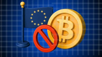 西班牙银行BBVA为欧洲零售客户推出比特币和以太坊交易服务