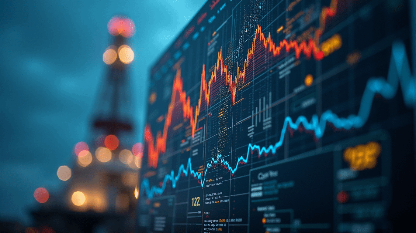 Market Overview of Automata Network/Bitcoin (ATABTC) on October 6th, 2025
